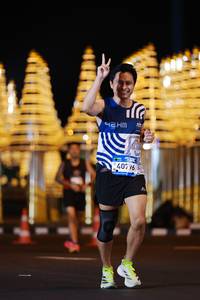 BIB: 
                            <button type="button" onclick="openModal(23503530)" class="btn btn-primary btn-sm float-right btn-popup" data-toggle="modal" data-target=".modal-high-quality">
                        <i class="fas fa-shopping-cart"></i> Add to Cart
                    </button>
                                            <button type="button" onclick="isThisMe(23503530, true)" class="btn btn-success btn-sm float-right btn-popup btn-isme hidden" data-toggle="tooltip" data-placement="bottom" title="นี่คือรูปของคุณใช่ไหม คลิกที่นี่เพื่อเอาเข้าอัลบั้ม">
                        <i class="fas fa-plus"></i> Add to album
                    </button>
                    <button type="button" onclick="isThisMe(23503530, false)" class="btn btn-warning btn-sm float-right btn-popup btn-isnotme hidden">
                        <i class="fas fa-ban"></i> Remove from album
                    </button>